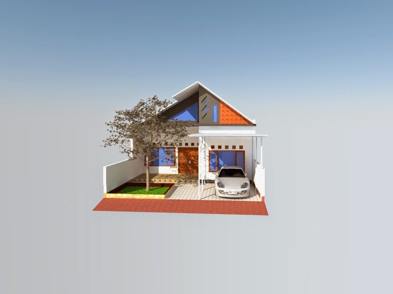 Gallery Multi Desain GMD