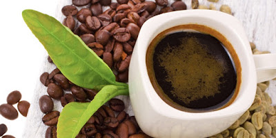 Bao nhiêu caffeine phù hợp cho bệnh nhân tiểu đường?