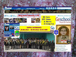 http://www.geschool.net