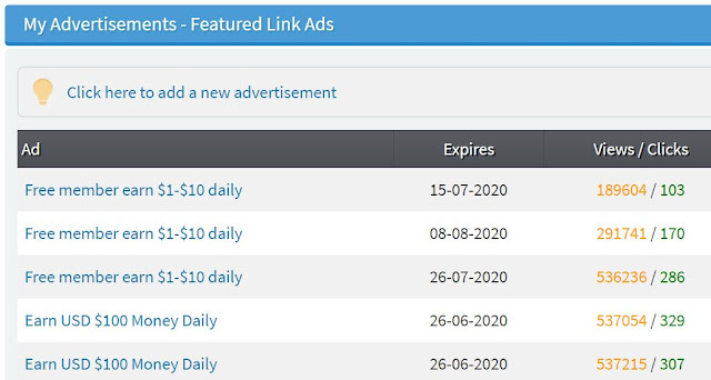 featured link ads gptplanet featured link ads