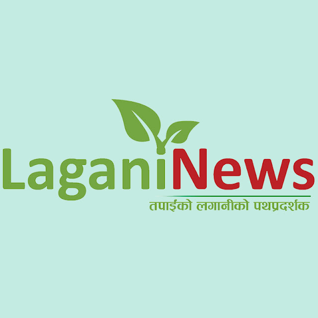 Website Maintenance Service and Technical Support for Lagani News (laganinews.com)