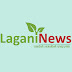 Website Maintenance Service and Technical Support for Lagani News (laganinews.com)