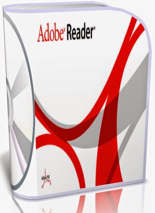 free download adobe reader 11 free download adobe reader 11