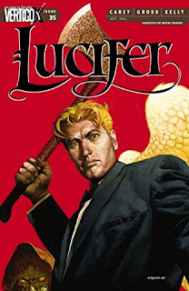 Lucifer (2000) #35