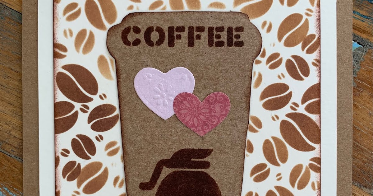 A Crafting Niche Funky Fossil Discount Code (15 off)