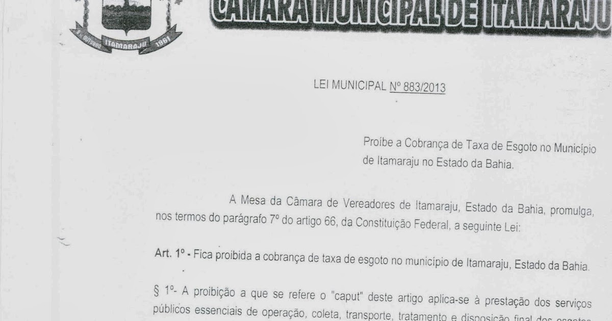 ATENÇÃO! ATENÇÃO! ATENÇÃO! INFORMATIVO VEREADOR LÉO LOPES - Photo