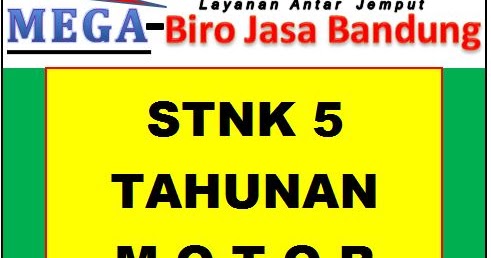 Biaya Ganti Plat Nomor Motor Vixion 2012 Main Game U