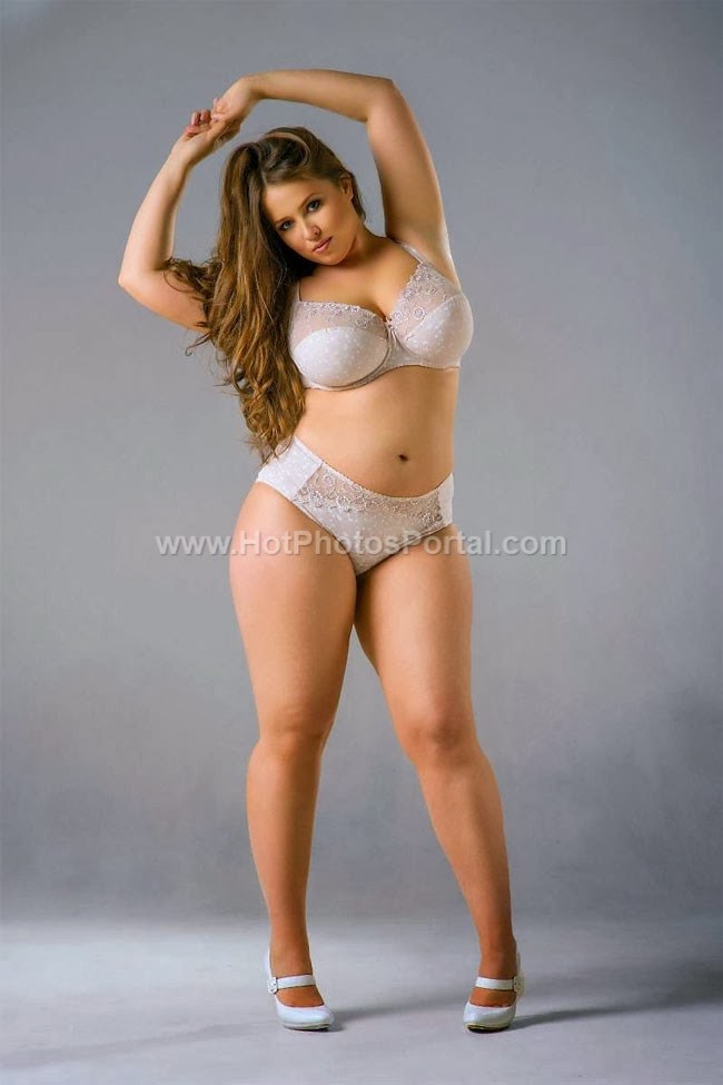 Enlighten ulykke Feasibility Plus Size Models Hot Photos - Hottest Photos Collection - ActressHotPhotos  - HotPhotosPortal, Hot Actress Pictures, Hot Images