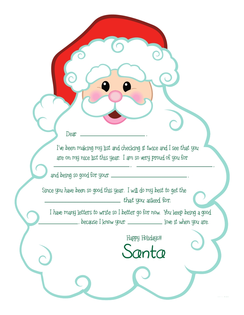 printable-letter-from-santa-levelings