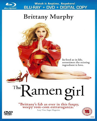 [Mini-HD] The Ramen Girl (2008) - เสน่ห์สาวราเมน [1080p][เสียง:ไทย 5.1/Eng DTS][ซับ:ไทย/Eng][.MKV][4.22GB] RG_MovieHdClub