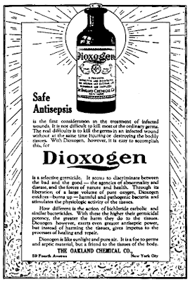 Old Vintage Designs: FREE Vintage Drug Ads and Labels