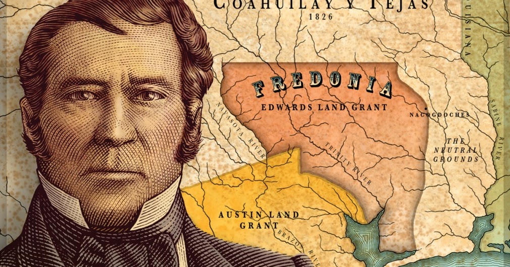 Heretic, Rebel, a Thing to Flout Fredonia—Not Groucho’s