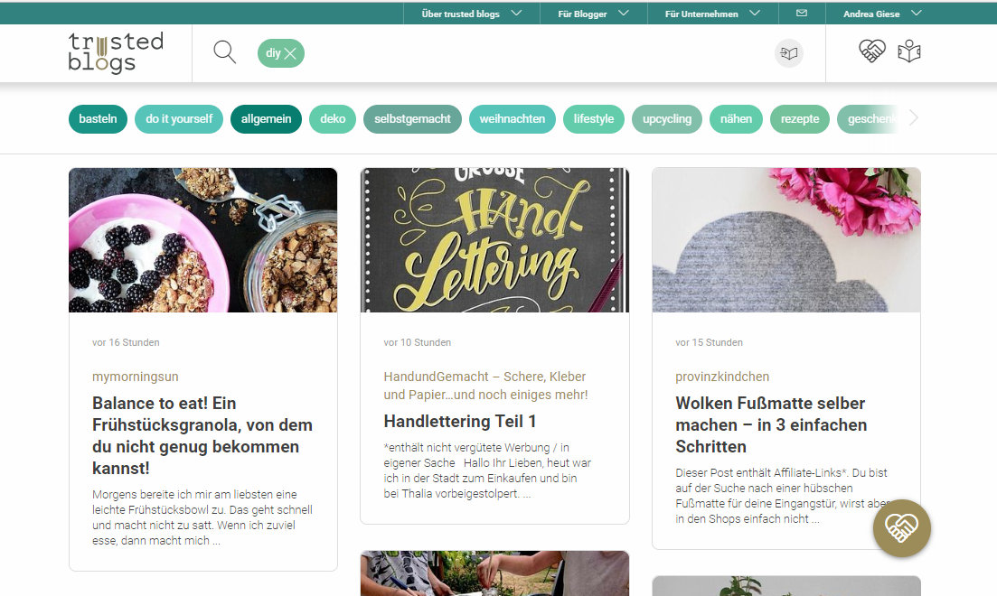 Das Schonste Hotel Der Welt Die Farm Babylonstoren In Sudafrika