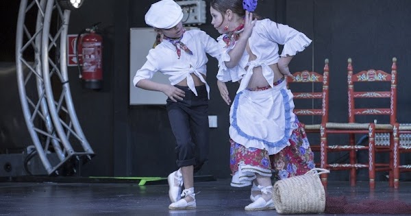 Abierto el plazo para el Concurso de Bailes por Tanguillos Carnavalescos de Cádiz Abierto el plazo para el Concurso de Bailes por Tanguillos Carnavalescos de Cádiz