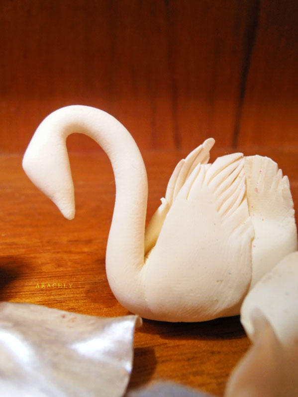 souvenirs porcelana fria dias festivos