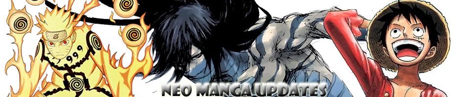 Neo Manga Updates