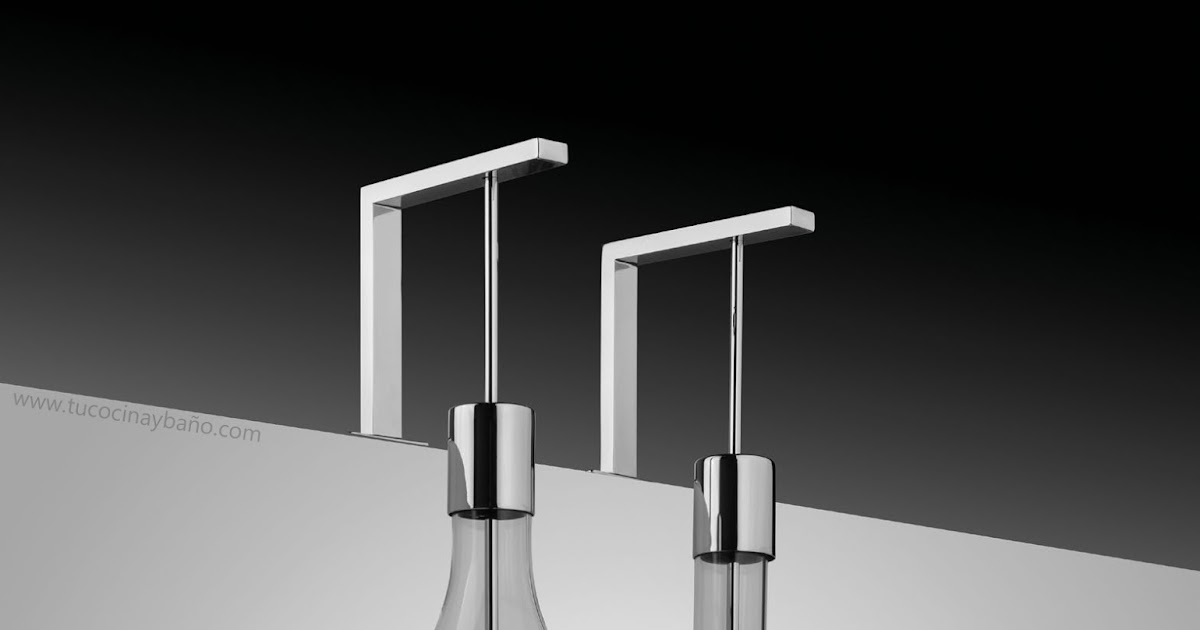 LED baño colgante diseño | tu Cocina y Baño