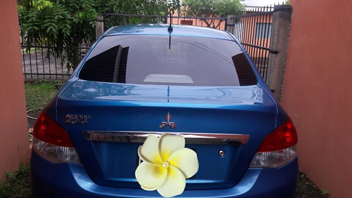 carros,carros usados nicaragua,venta de autos usados,autos usados jpg (720x405)