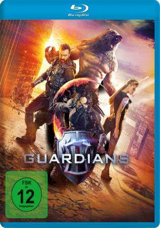 The Super Parental Guardians Full Movie Free Download