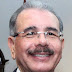 Presidente Medina felicita a los maestros en su día
