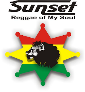 Kumpulan Lagu Reggae Sunset Mp3 Terbaru Full Album  KUYHALAGU