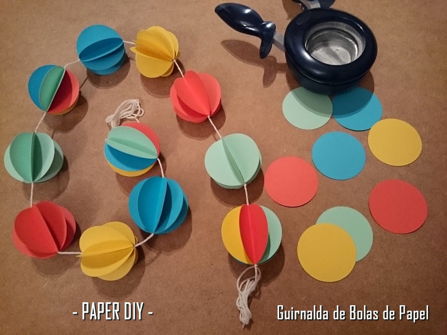 Sonrisas De Papel Blog De Diy Diseno Decoracion Infantil Y