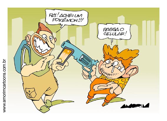 chargedodia02.jpg (567×412)