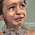 5 Things You Should Never Say To Your Kids