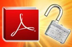 Επείγουσες ενημερώσεις ασφαλείας για τα Adobe Reader και Acrobat