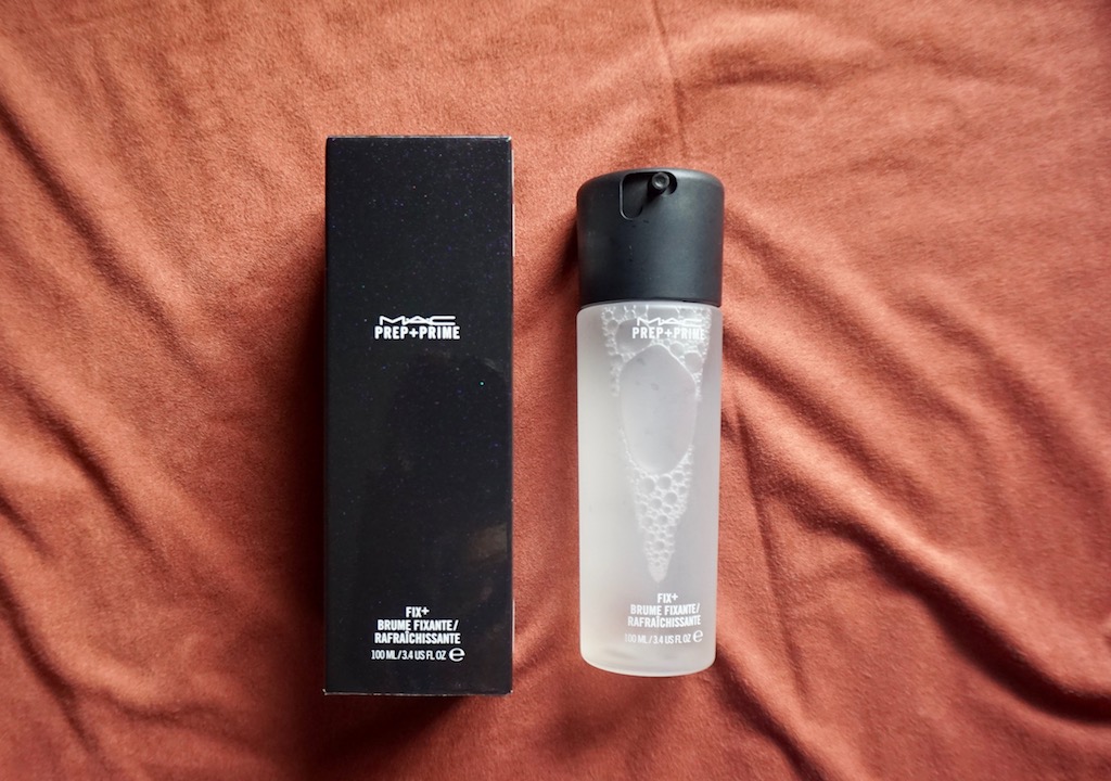 reviews mac face primer reviews mac face primer