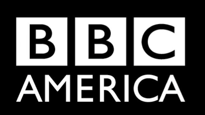 AMC Buys 49.9% of BBC America - Press Release 