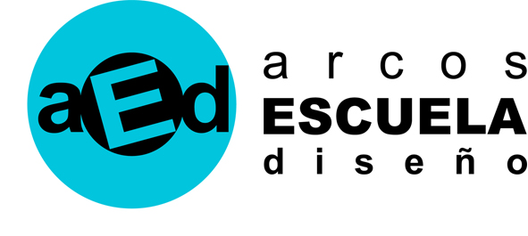 ESCUELA DE DISEÑO ARCOS