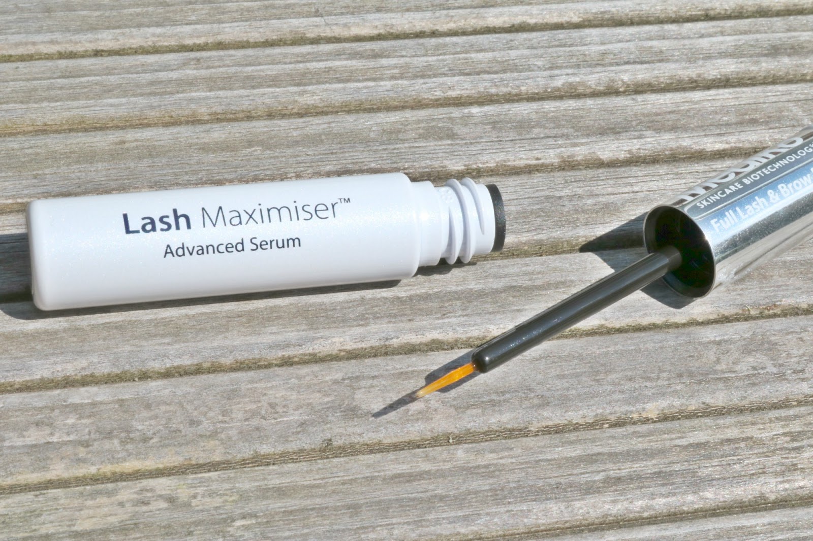 full lash & brow duo full lash & brow duo
