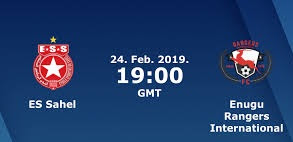 jostream مشاهدة مباراة النجم الساحلي واينوجو رينجرز بث مباشر 24-02-2019 كاس الكونفيدرالية علي اليوتيوب jostream مشاهدة مباراة النجم الساحلي واينوجو رينجرز بث مباشر 24-02-2019 كاس الكونفيدرالية علي اليوتيوب
