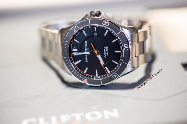 Clifton Club3 Clifton Club3