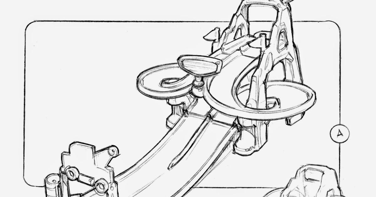 fisher price radiator springs