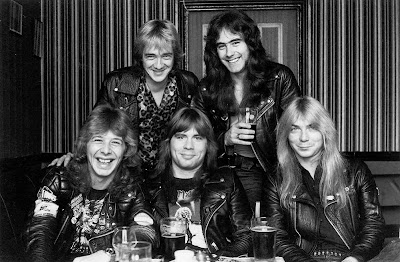 Group+B-W+Shot_cropped800.Jpeg