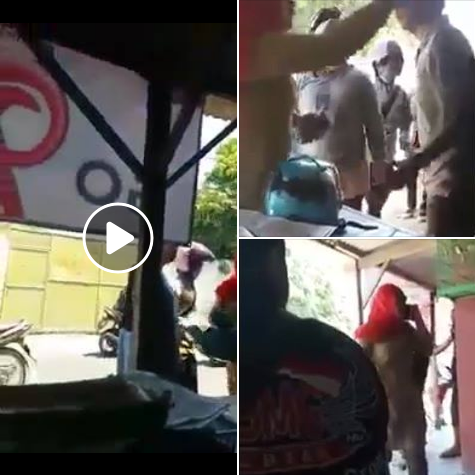 Perlu Diketahui Untuk Muslimah, Ternyata Ada 15 Nama Haid yang Harus Wanita Ketahui Perlu Diketahui Untuk Muslimah, Ternyata Ada 15 Nama Haid yang Harus Wanita Ketahui