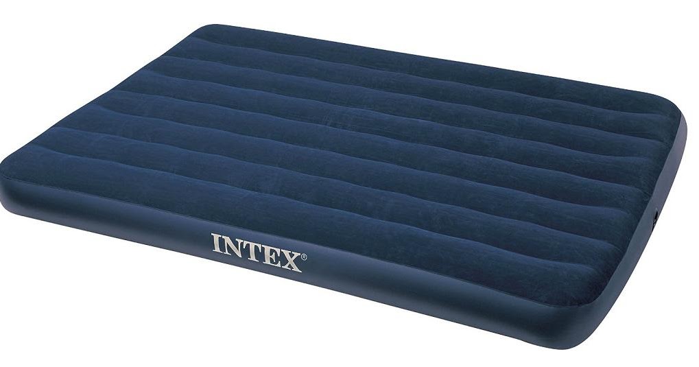 Best Waterproof Mattress Protector For Bed Wetters Best Waterproof Mattress Protector For Bed Wetters