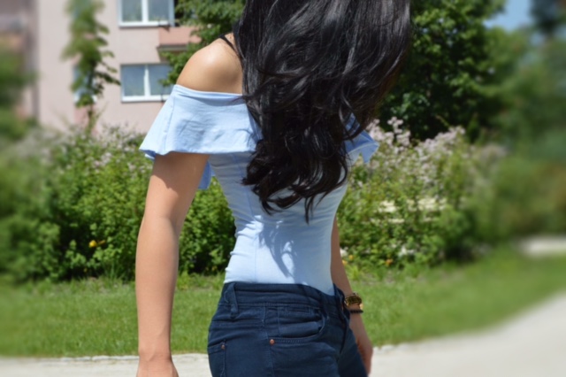 IMG_5875.JPG