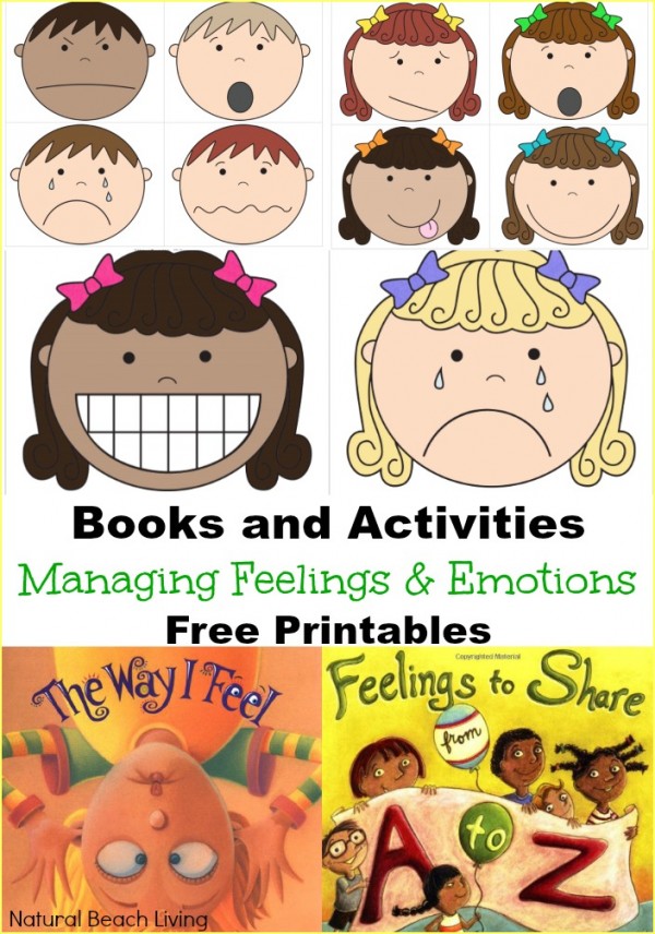 fun-ways-to-teach-children-about-emotions-every-star-is-different