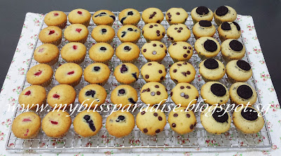 http://myblissparadise.blogspot.sg/2016/04/mini-muffins-23-jul-2015.html