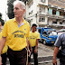 Sex Predator Peter Scully To Escape Death Penalty In The Philippines