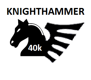 Knighthammer