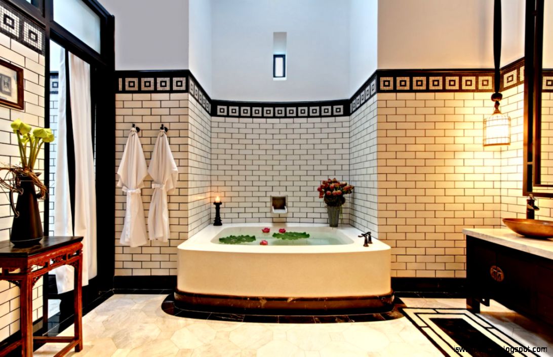 Design Interior Bathroom Wallpaper Hd Wallpapers Quality Design Interior Bathroom Wallpaper Hd