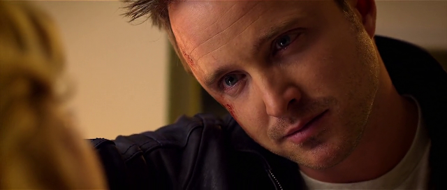Need for Speed (2014) Dual Audio Hindi 720p BluRay ESubs Download Need for Speed (2014) Dual Audio Hindi 720p BluRay ESubs Download