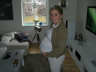 Karin%2Bgravid%2B39%252B0%2B-%2B13%2Bnovember%2B2011%2B%25282%2529 - Sista veckan?