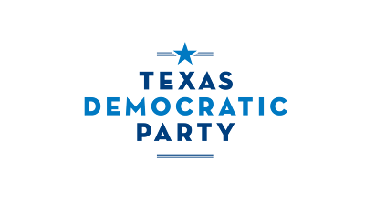 Jobsanger Texas Democratic Party Needs To Change