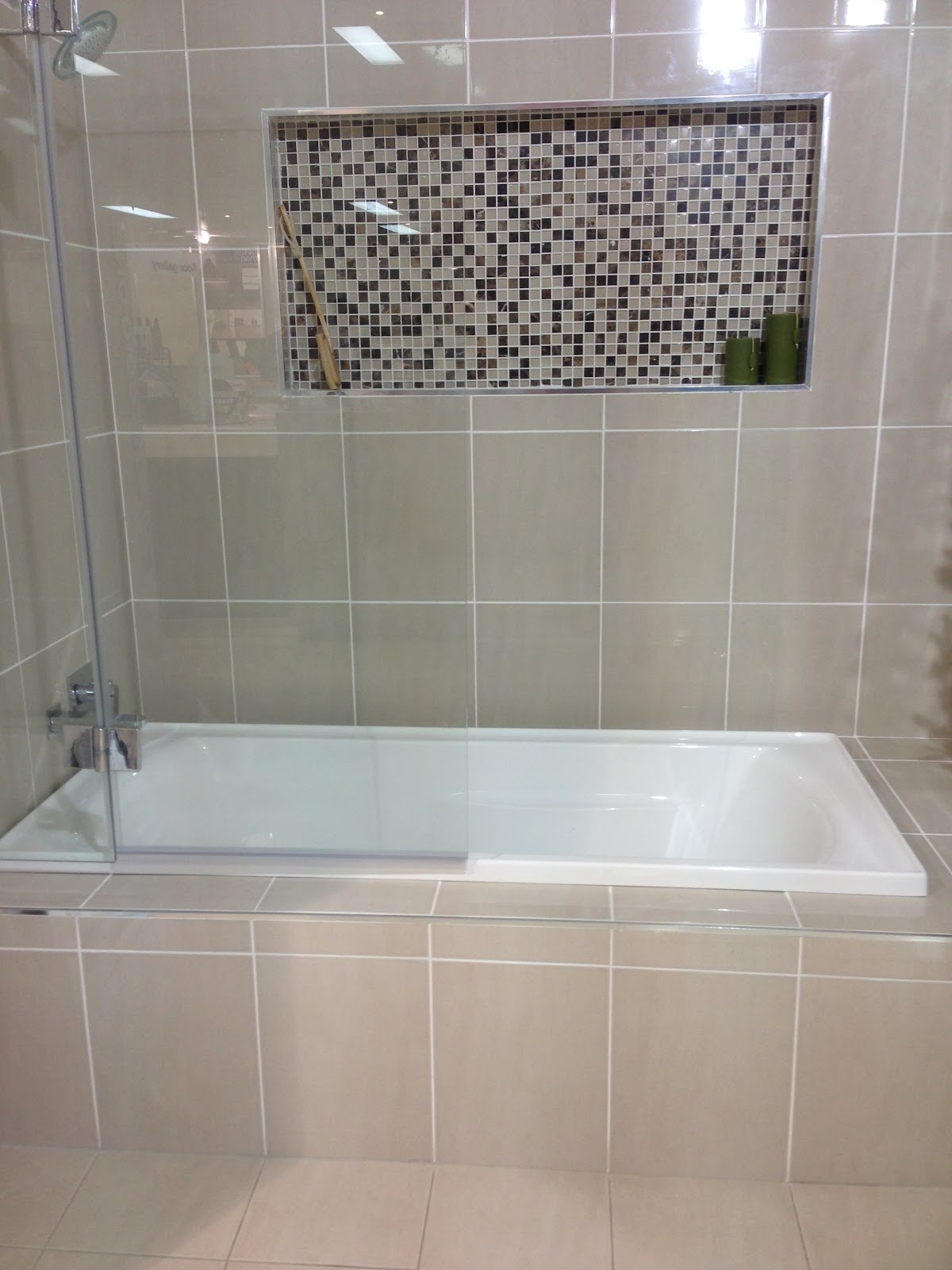 Tiles Www.beaumont Tiles