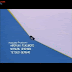 Gifs de Gunsmith Cats (Anime)